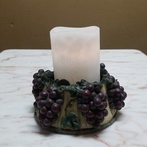 listing-status-banner